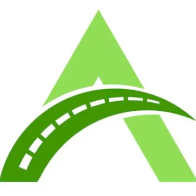 proasphalt