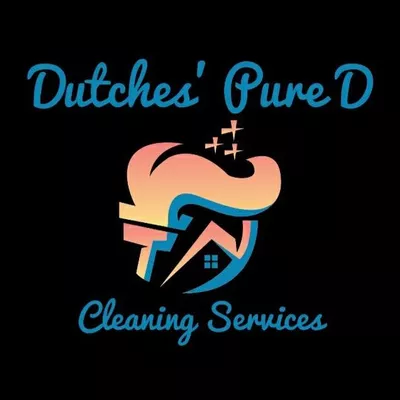 Dutches' Pure D Cleaning Services LLC