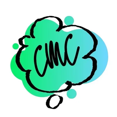 Cal’s Mind Creations