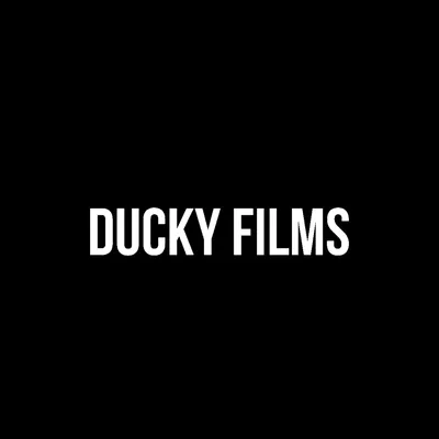 Ducky films