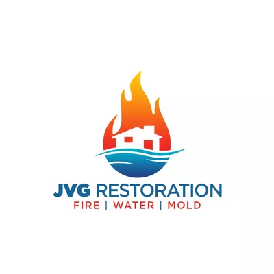 JVG Restoration LLC