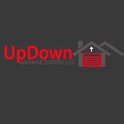 UpDown Garage Doors