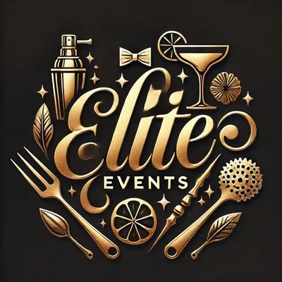 Elite Events