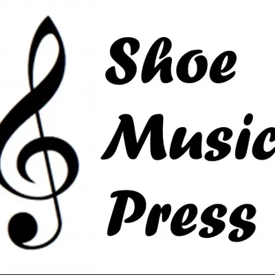 Shoe Music Press