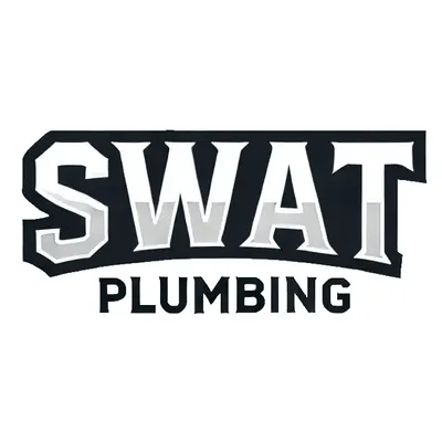 SWAT Plumbing LLC