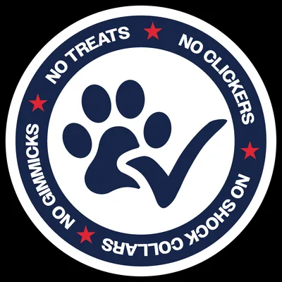 Always Faithful Dog Training of Traverse City