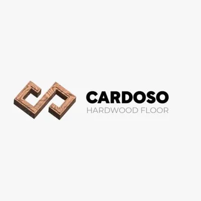 Cardoso Hardwood Floor