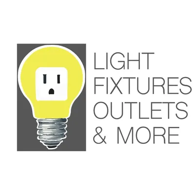 Light Fixtures Outlets and More ??