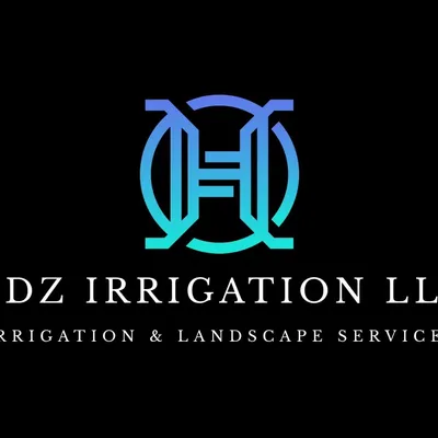 HDZ Irrigation & Landscape Services LLC
