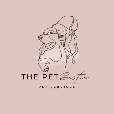 The Pet Bestie LLC