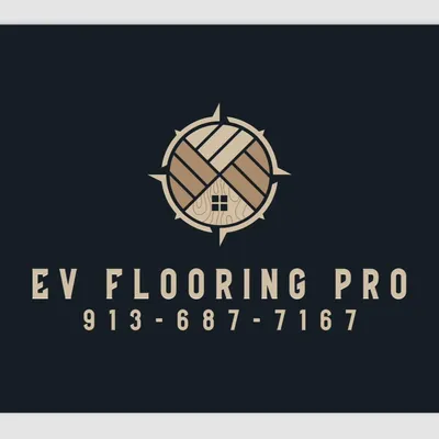 EV Flooring Pro