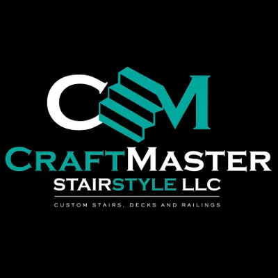 CraftMaster StairStyle LLC