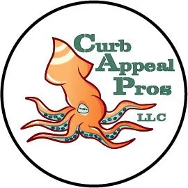 Curb Appeal Pros LLC