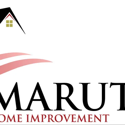 Marut Home Improvement