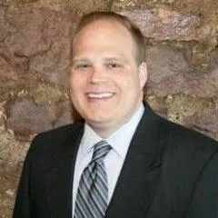 SD Professional Services-Private Investigations