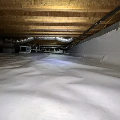 HydroSeal