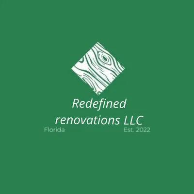 Redefined renovations LLC