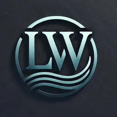 LivingWater Plumbing & Septic