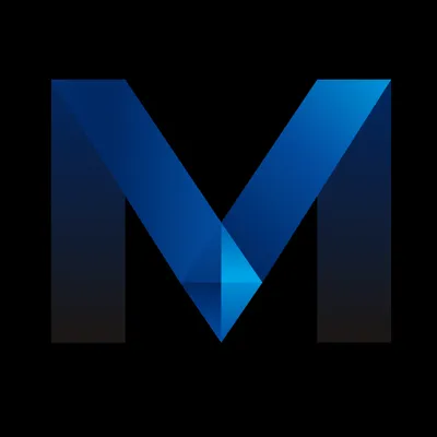 Momentum Exteriors, LLC