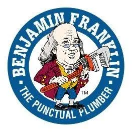 Benjamin Franklin Plumbing Redmond