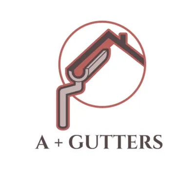 A + Gutters