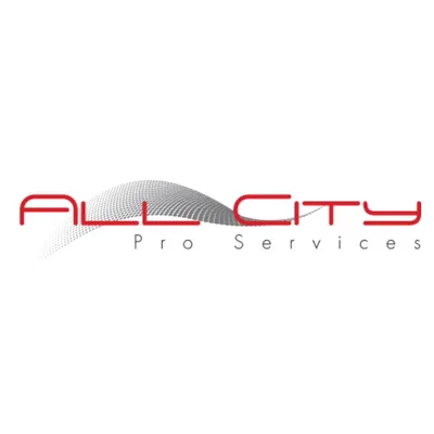 All City Pro Services