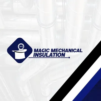 Magic mechanical insulation