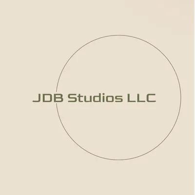 JDB Studios