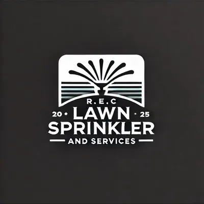 R.E.C Irrigation Services