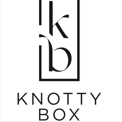 Knotty Box LLC