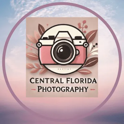 Central Florida Photography LLC