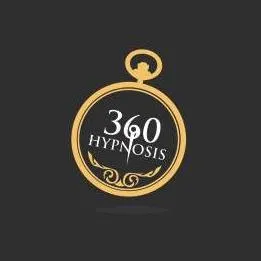 360 Hypnosis