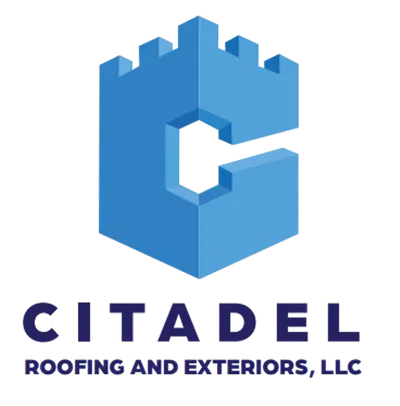 Citadel Roofing and Exteriors - Houston
