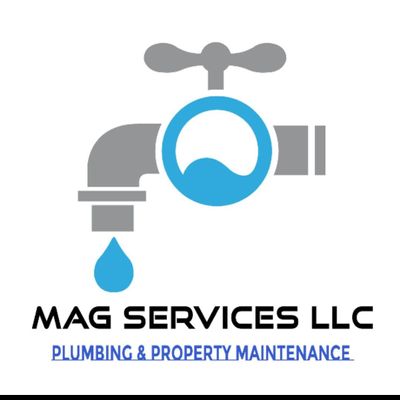 MAG services llc