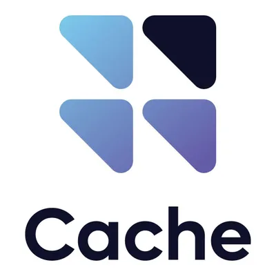 Cache Information Systems