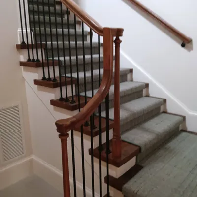 Blackwood Renovations
