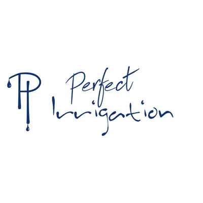 Perfect Irrigation