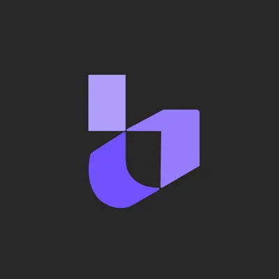 Upbrand Studio | Premium Agency ⭐️
