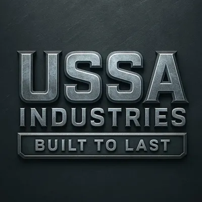 USSA Industries