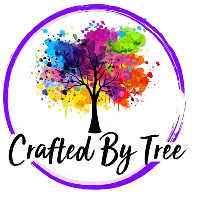 Crafted By Tree