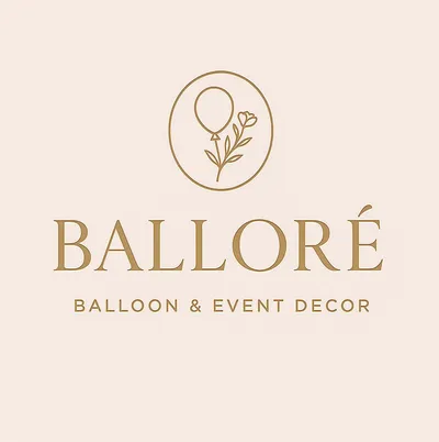 Balloré