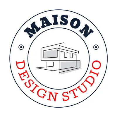 Maison Design Studio