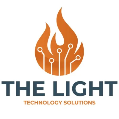 The Light Tech Solutions