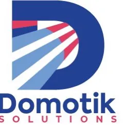 Domotik solutions