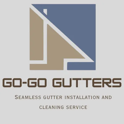 GO-GO Gutters