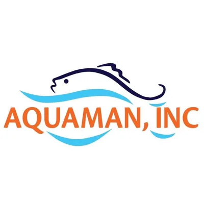 Aquaman, Inc.