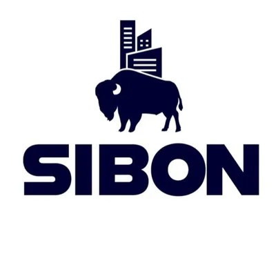 Sibon Construction