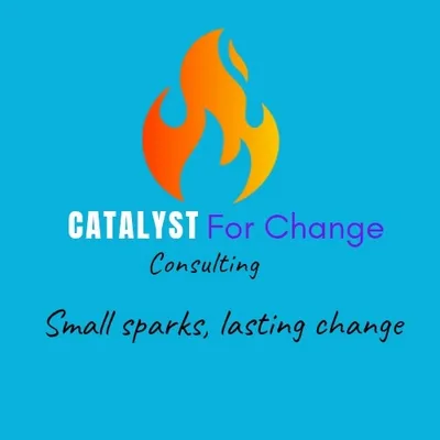 Catalyst for Change Consulting