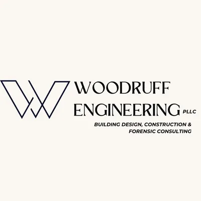 Woodruff Engineering, PLLC