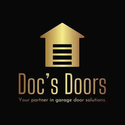 Docs Doors